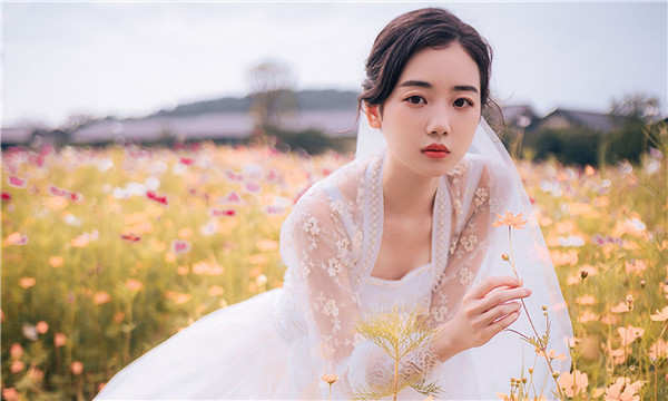 山亭供卵试管代怀生子多少钱，听起来可能让你一头雾水，但实际上了解清楚这些信息，对解决你生育问题非常重要。现在我们就来说说这个话题。