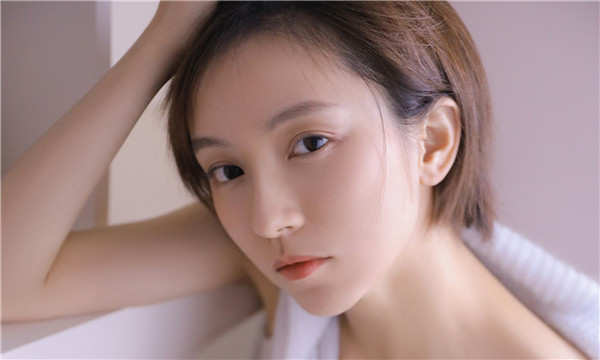 山亭试管助孕包成功，助力不孕不育家庭的梦想