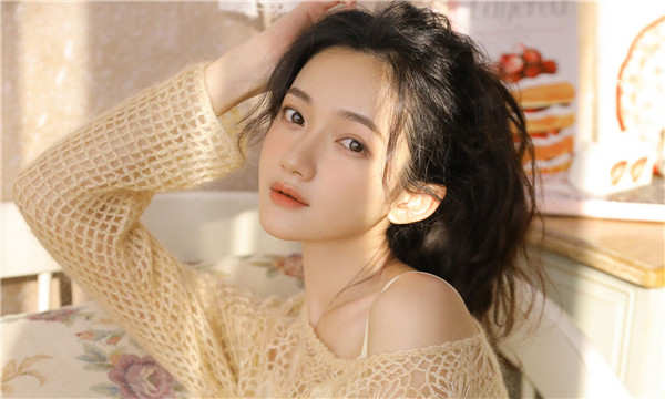 山亭试管代怀助孕生子可靠吗｜试管代怀什么意思