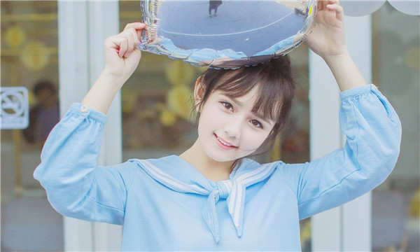 山亭三代试管包男孩机构：助您实现生育梦想的专业选择
