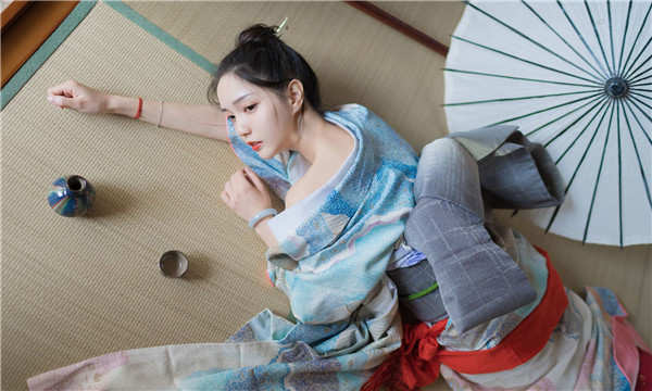 山亭同志试管助孕机构：助力不孕不育家庭实现拥有孩子的梦想