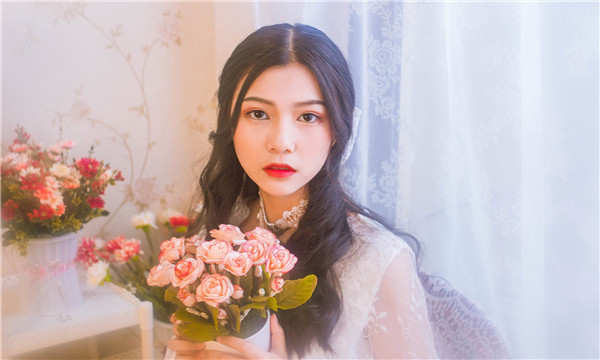 山亭试管供卵的成功率高吗｜试管婴儿供卵是什么意思