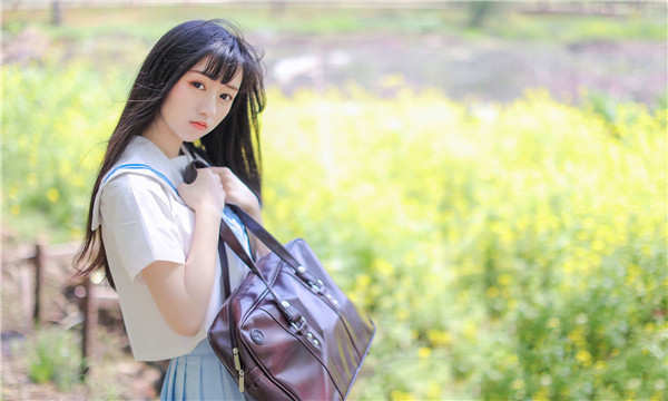 山亭代怀生子什么意思｜代怀是什么意思？
