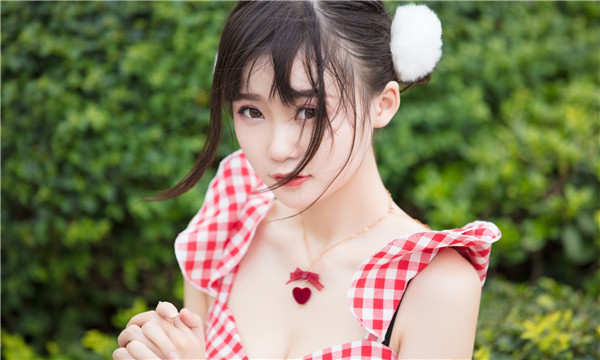 山亭供卵试管婴儿｜供卵试管婴儿长得像谁