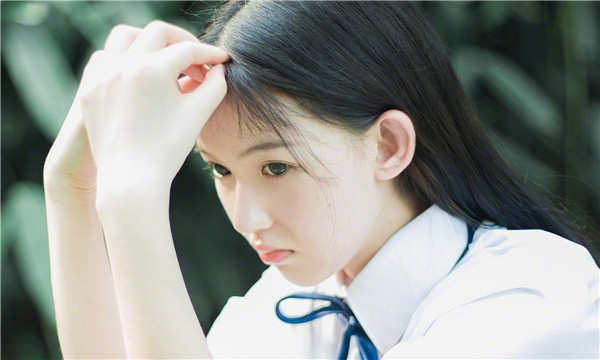 山亭供卵代怀是什么意思｜供卵自怀的成功率高吗