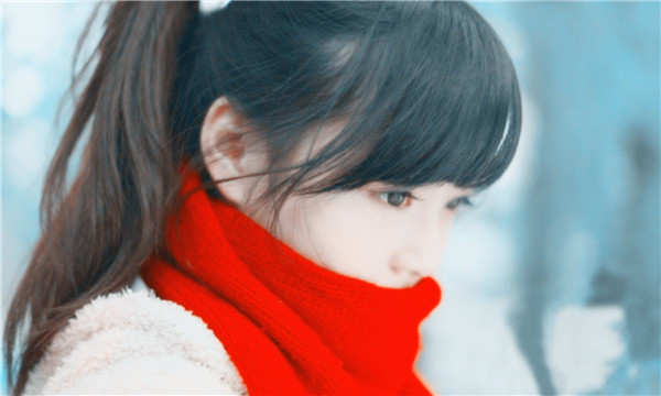 山亭试管生个男孩费用、代生孩子的方案与选择