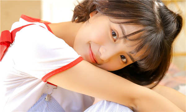 山亭想找个女人帮忙生孩子｜想找个女人帮忙生孩子好吗