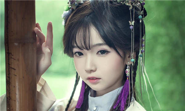 山亭供卵试管代怀生子多少钱，助你顺利迎来自己的孩子
