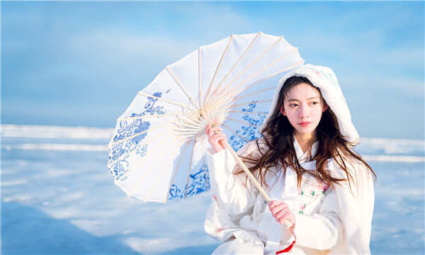 山亭试管代怀生子多少钱一个？助孕之路的费用分析与方案选择