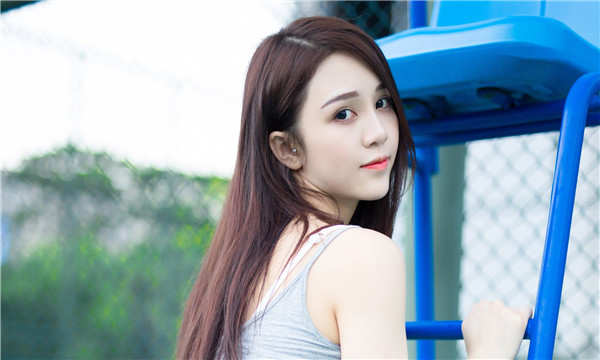 山亭如何选择靠谱的试管代育生子机构，助您拥有自己的孩子