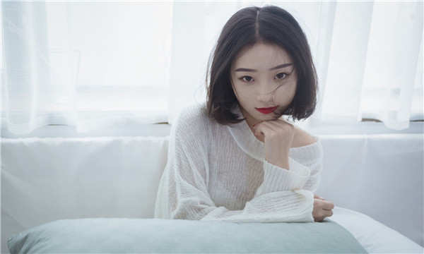 山亭供卵试管婴儿｜供卵试管婴儿算不算是亲生的