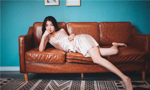 山亭试管婴儿费用大概要多少钱｜公立医院试管婴儿费用大概要多少钱
