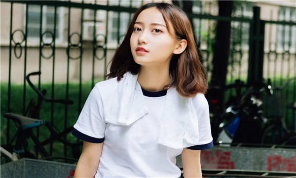 山亭试管婴儿男孩费用大概要多少钱左右？实际情况解析！