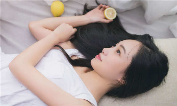 山亭代怀生子什么意思｜代怀是什么