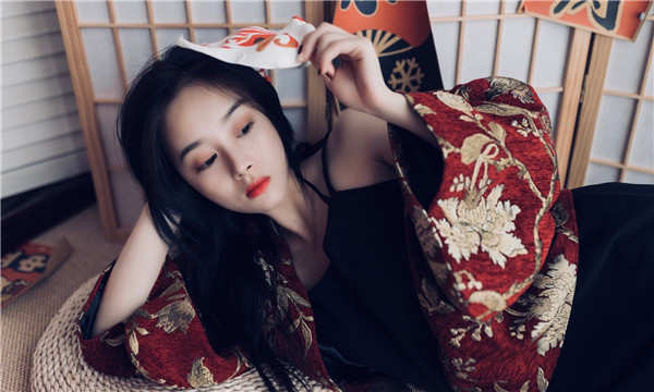 山亭供卵生子机构｜在不孕不育的路上