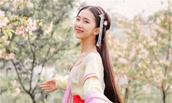山亭试管婴儿 生男孩｜试管婴儿生男孩多还是女孩多？