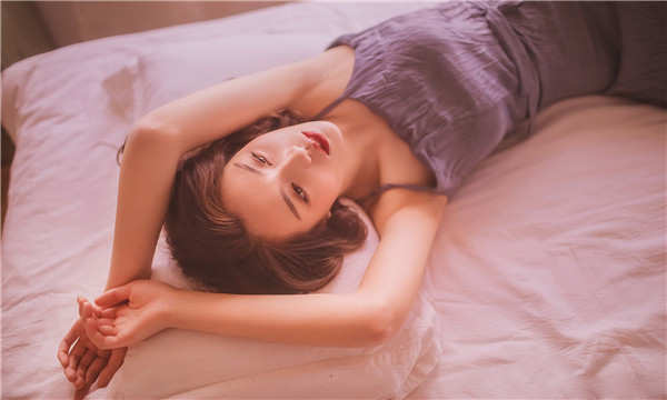 山亭供卵试管婴儿哪家好？为不孕不育家庭提供更佳助孕方案