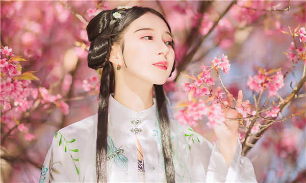 山亭试管助孕什么意思｜试管助孕的步骤