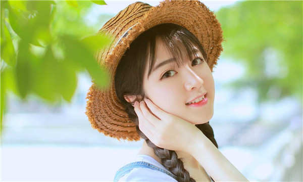 山亭同性试管助孕机构：为不孕不育患者家庭提供爱的希望