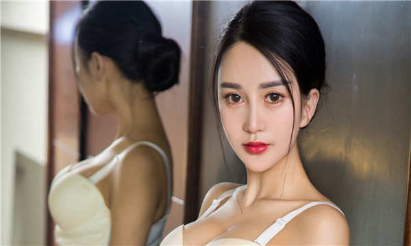 山亭试管生男孩价格是多少？全面解析助孕服务的费用及保障机制