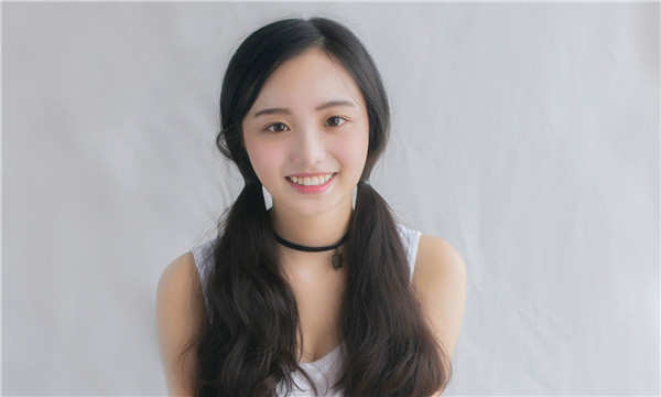 山亭试管代怀生男孩还是女孩｜试管代怀生男孩还是女孩好