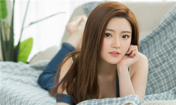 山亭如何选择试管生子机构？不孕不育患者家庭的实用攻略