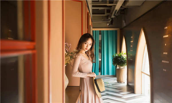 山亭试管代怀生子机构多少钱？全方位解答你关心的问题