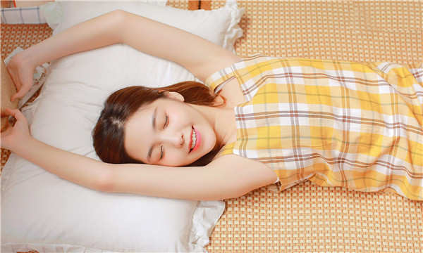 山亭试管助孕生子流程及如何借助专业机构实现梦想