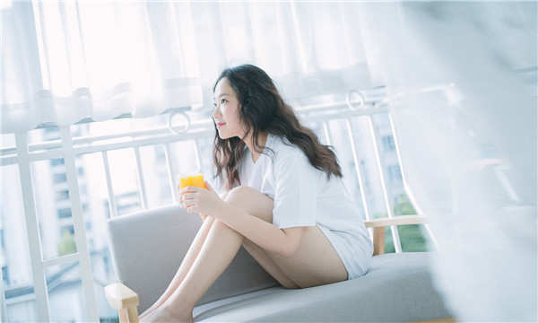 山亭私人代怀助孕