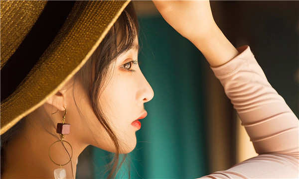 山亭为了帮助不孕不育患者家庭代怀一个自己的孩子，选择一家专业的代育生子公司至关重要。在这个过程中，提供零风险包成功方案使整个助孕过程更加安心和可控。