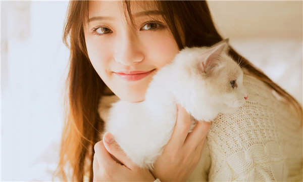 山亭试管婴儿可以让别人代生吗｜试管婴儿可以让别人代生吗孕妇