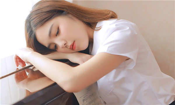 山亭代怀生子的费用构成详解——不孕不育患者家庭的生育新选择