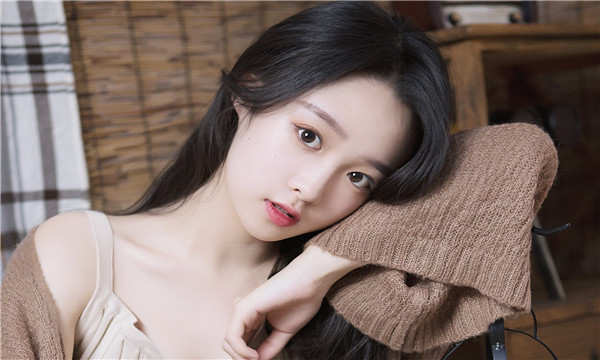 山亭供卵试管婴儿-｛在当今社会｝