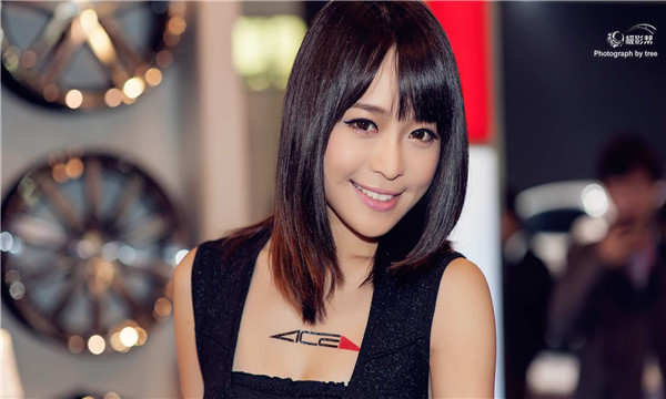山亭试管助孕产子机构帮您实现家庭梦想