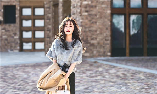山亭试管助孕生子成功率｜试管助孕的条件