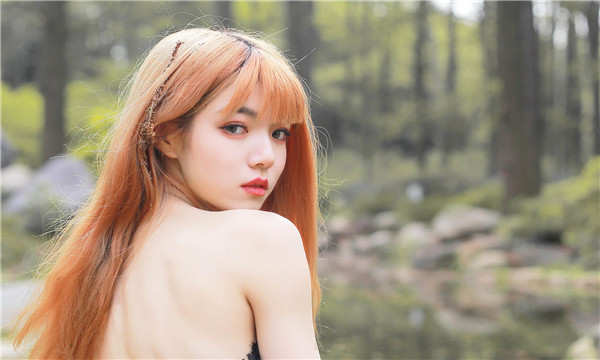 山亭贝宝助孕助孕生子，带您实现家庭完整的美好愿望