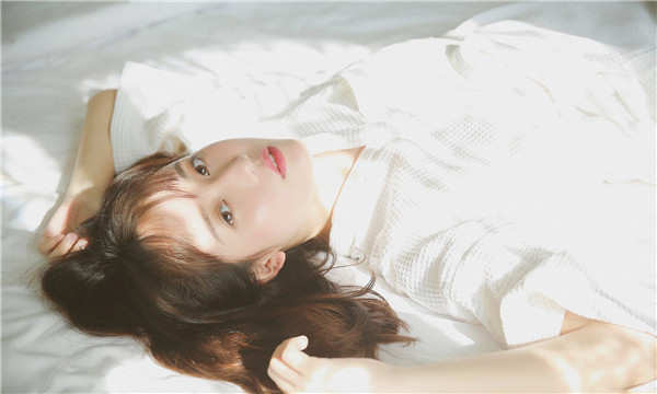 山亭试管代怀生子的含义与不孕不育的解决方案